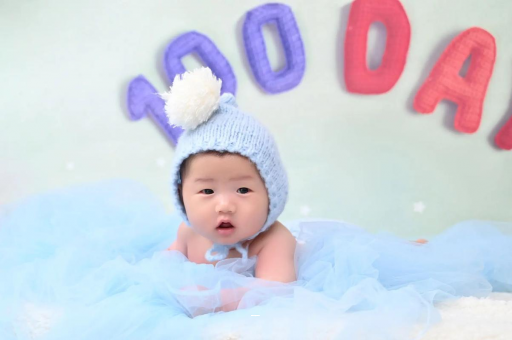 日土宝宝几个月能竖抱 日土宝宝几个月能竖抱