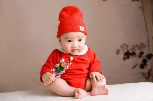 日土孕妇尿是什么颜色