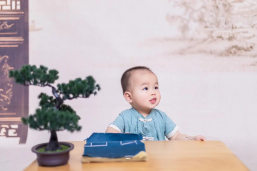 日土宝宝便秘吃什么药