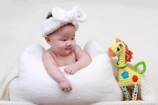 日土八个月宝宝最佳食谱 日土八个月宝宝最佳食谱