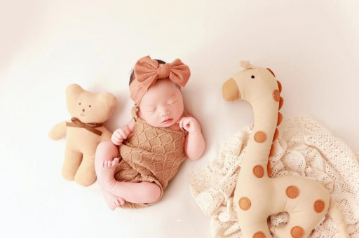 日土宝宝多大刷牙 日土宝宝多大刷牙