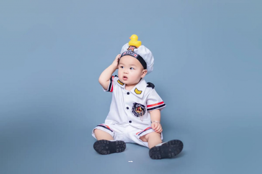 日土怀孕是儿子的孩子